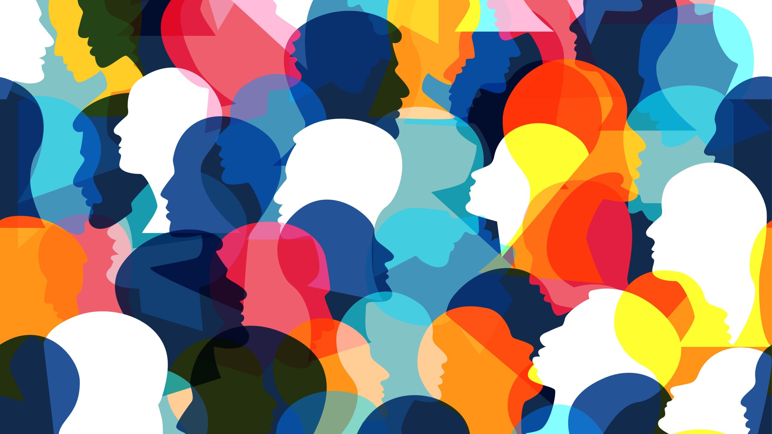 Multilingualism and its benefits in childhood