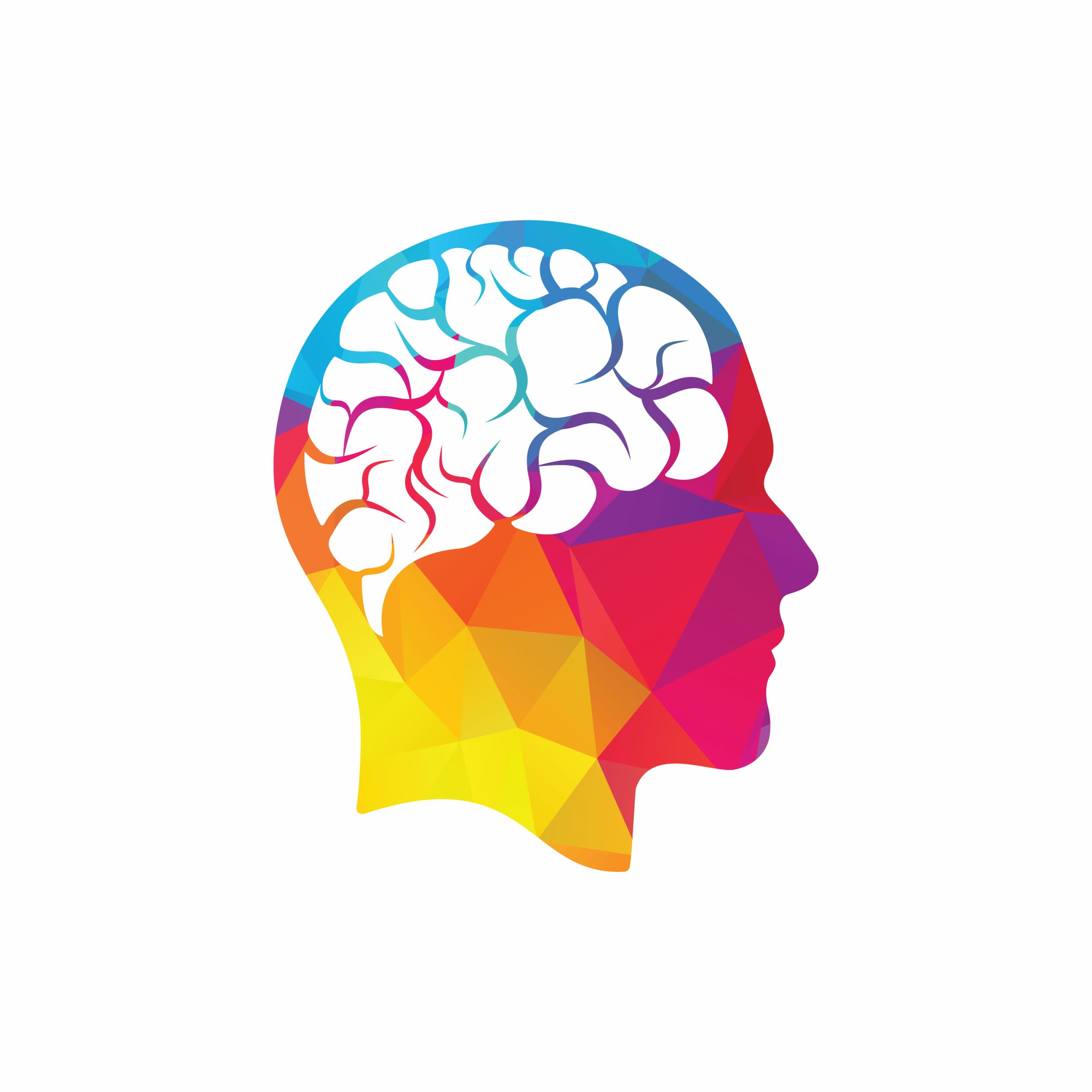 Communication disorders